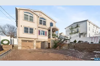 255 Railroad Avenue, East Rutherford, NJ 07073 - Photo 1