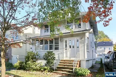 245 Chestnut Avenue, Bogota, NJ 07603 - Photo 1