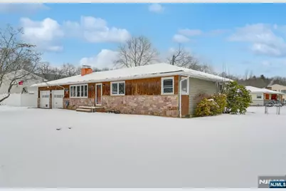 61 Greenbrook Drive, West Milford, NJ 07480 - Photo 1