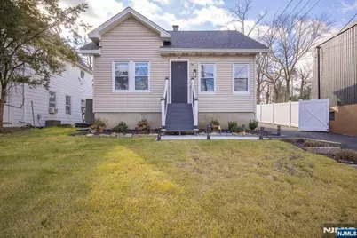 130 Park Avenue, Park Ridge, NJ 07656 - Photo 1