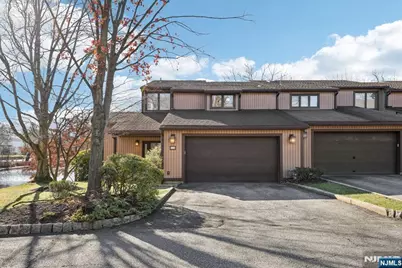 16 Ponds Circle, Wayne, NJ 07470 - Photo 1