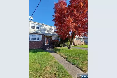 314 7th Street, Saddle Brook Township, NJ 07663 - Photo 1