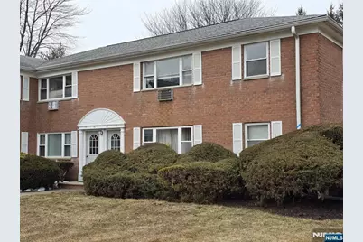 79 Manchester Court 102 #102, Wayne, NJ 07470 - Photo 1