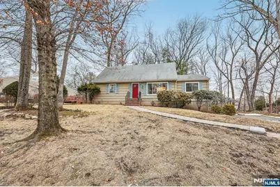 22 Skytop Drive, Ramsey, NJ 07446 - Photo 1