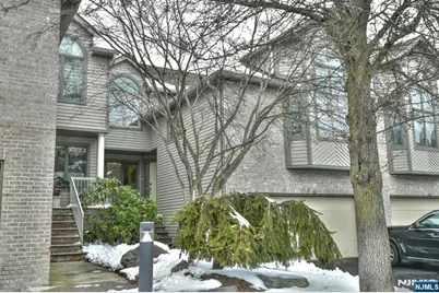 605 Fir Court 605 #605, Norwood, NJ 07648 - Photo 1