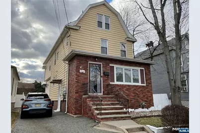 344 Valley Brook Avenue, Lyndhurst Township, NJ 07071 - Photo 1