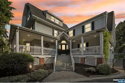 133 Highland Avenue, Midland Park, NJ 07432 - Photo 1