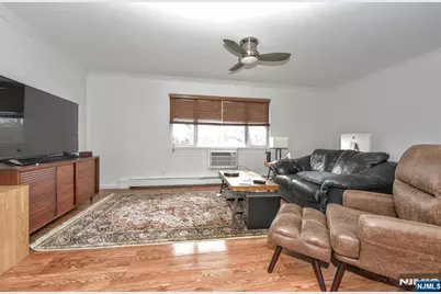 747 Riverside Avenue B8 #B8, Lyndhurst Township, NJ 07071 - Photo 1