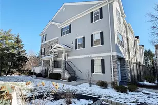 13 Whiteweld Terrace, Clifton, NJ 07013 - Photo 1
