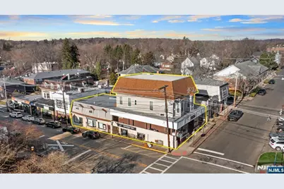 1-3 Hawthorne Avenue, Park Ridge, NJ 07645 - Photo 1