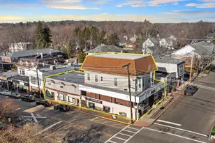 13 Hawthorne Ave, Park Ridge, NJ 07645 - Photo 1