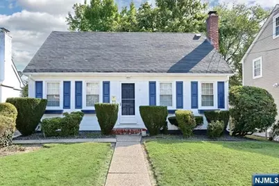 51 Wolcott Road, Dumont, NJ 07628 - Photo 1