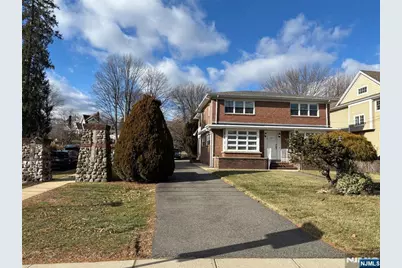 637 Bloomfield Avenue, Nutley, NJ 07110 - Photo 1