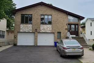 760 Day Ave, Ridgefield, NJ 07657 - Photo 1