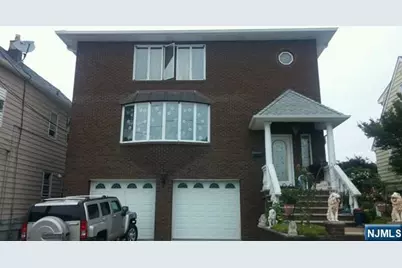64 Albert Street, Garfield, NJ 07026 - Photo 1