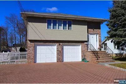 135 Cedar Avenue, Hawthorne, NJ 07506 - Photo 1