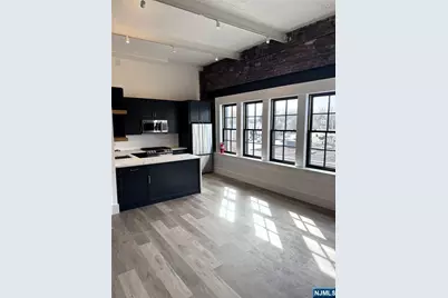 231 Closter Dock Road 3A #3A, Closter, NJ 07624 - Photo 1