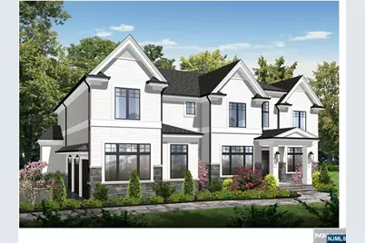 3 Deepwood, Montvale, NJ 07645 - Photo 1