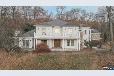 298 Pulis Avenue, Franklin Lakes, NJ 07417 - Photo 1