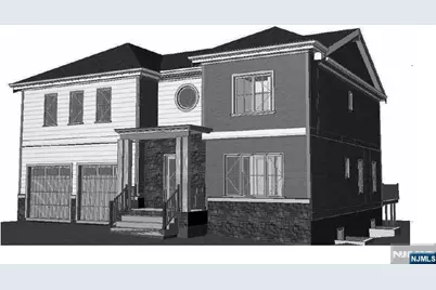 76 Ashby Avenue, Livingston, NJ 07039 - Photo 1