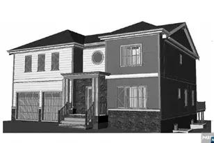 76 Ashby Ave, Livingston, NJ 07039 - Photo 1