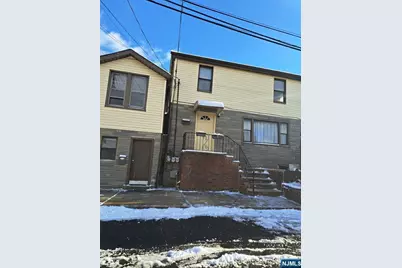 2414 3rd, Fort Lee, NJ 07024 - Photo 1