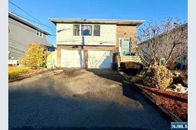 223 Miller Avenue, Elmwood Park, NJ 07407 - Photo 1