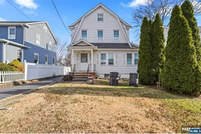 25 Ralph Street, Bergenfield, NJ 07621 - Photo 1