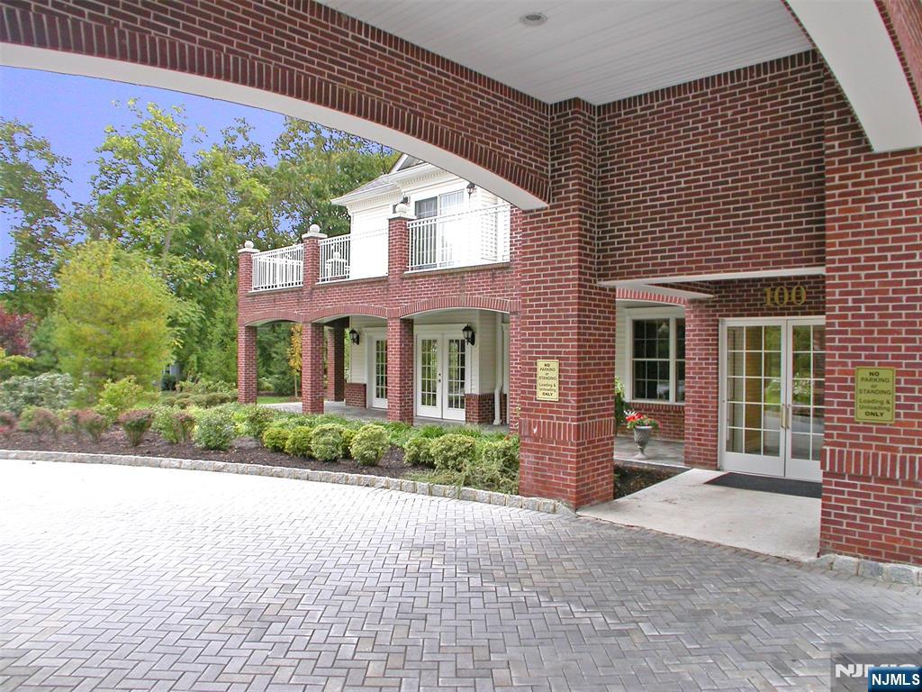 80 Ridgewood Road 300 #300, Washington Township, NJ 07676 - MLS ...