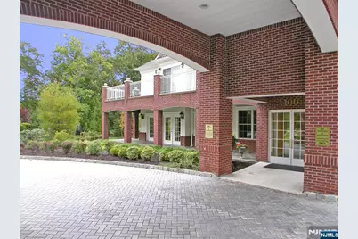 80 Ridgewood Road 300 #300, Washington Township, NJ 07676 - Photo 1