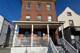 72 Lawrence St, Hackensack, NJ 07601 - Photo 1