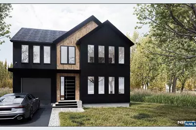 322 Summit Street, Norwood, NJ 07648 - Photo 1