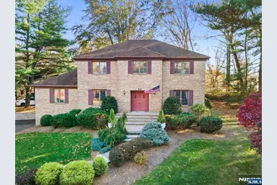 34 Franklin Street, Ramsey, NJ 07446 - Photo 1