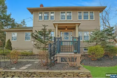 390 Lafayette Avenue, Westwood, NJ 07675 - Photo 1