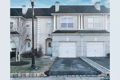 8012 Brittany Drive, Wayne, NJ 07470 - Photo 1