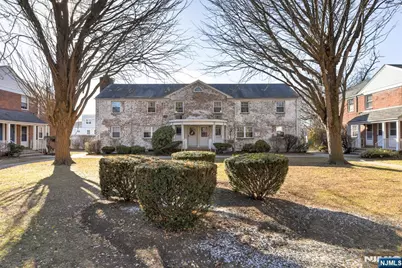 45 Clark Court 59 #59, Rutherford, NJ 07070 - Photo 1