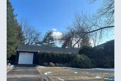 374 Valley Road, River Edge, NJ 07661 - Photo 1