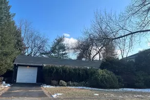 374 Valley Rd, River Edge, NJ 07661 - Photo 1