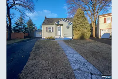 96 Wilkens Drive, Dumont, NJ 07628 - Photo 1