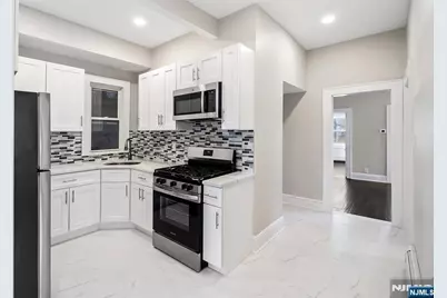 150 Shaw Street 1 #1, Garfield, NJ 07026 - Photo 1