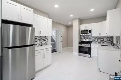 150 Shaw Street 2 #2, Garfield, NJ 07026 - Photo 1