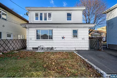 49 River Street, Lodi, NJ 07644 - Photo 1