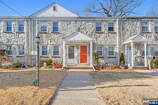 5 West End Pl, Cranford Township, NJ 07016 - Photo 1