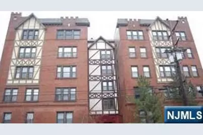 109 Grand Avenue 1C #1C, Englewood, NJ 07631 - Photo 1