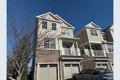 63 Autumn Way 35 #35, Montvale, NJ 07645 - Photo 1