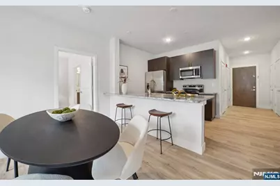 227 N Walnut Street 305 #305, East Orange, NJ 07017 - Photo 1