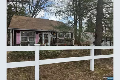 311 Walnut Street, Washington Township, NJ 07676 - Photo 1