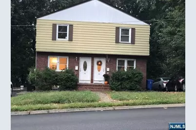 59 Farview Avenue, Paramus, NJ 07652 - Photo 1