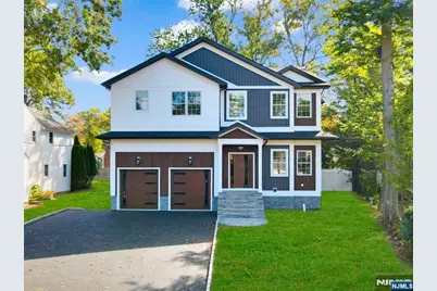 32 Winchester Road, Livingston, NJ 07039 - Photo 1