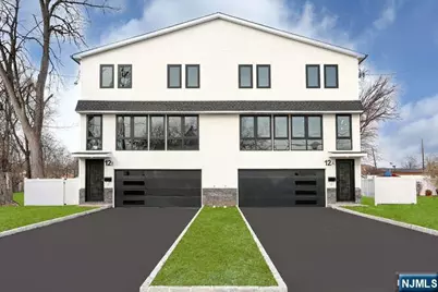 12 Niehaus Avenue, Little Ferry, NJ 07643 - Photo 1